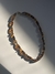 COLLAR OJO DE TIGRE - comprar online