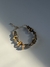 PULSERA OJO DE TIGRE - comprar online