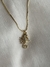 COLLAR DANZA DEL AMOR en internet