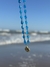 COLLAR BRISA en internet