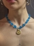 COLLAR BRISA - Ricci
