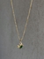 COLLAR PINZAS DE ENCANTO - comprar online
