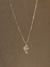 COLLAR DANZA DEL AMOR - comprar online