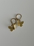 AROS ALAS DE SOL - comprar online