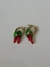 AROS PICANTES - comprar online