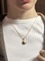 COLLAR PINZAS DE ENCANTO - Ricci