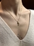 COLLAR DANZA DEL AMOR - Ricci