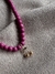 COLLAR CHERRY en internet