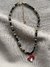 COLLAR ENCANTO - comprar online