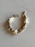 PULSERA SERENA en internet