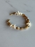 PULSERA SERENA - comprar online
