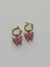 AROS NAIRIS - comprar online