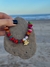 PULSERA IRIS - comprar online