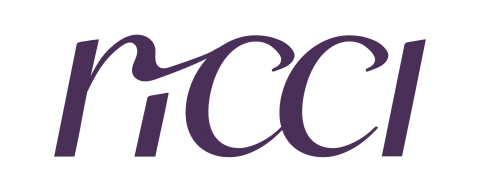 Ricci