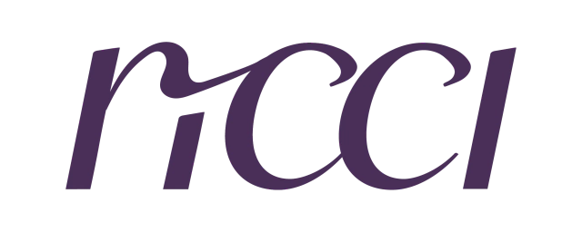 Ricci