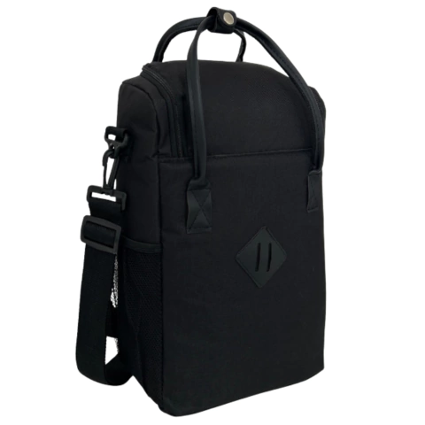 MATERA MORRAL CORDURA - 253 - comprar online