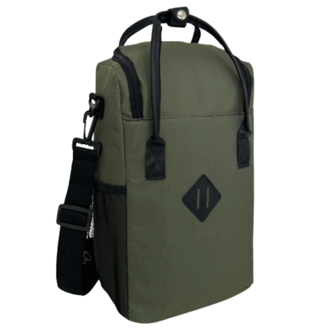 MATERA MORRAL CORDURA - 253 - rixonmayorista.com.ar