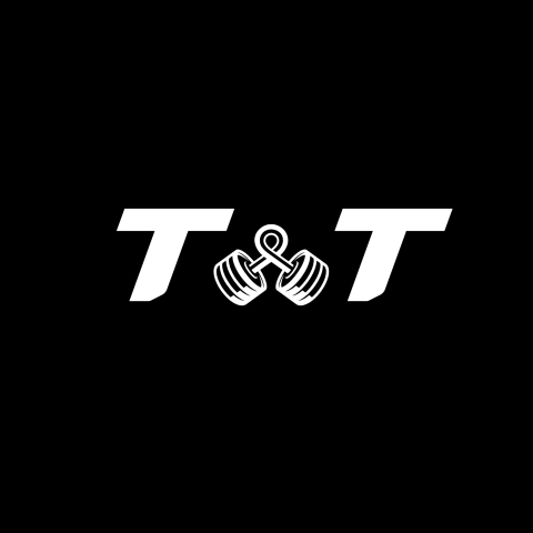 TT fittness