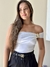 BODY FIVELA - comprar online