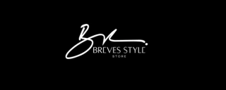 BREVES STYLE