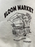 Buzo bloom market - niina clothing