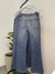 Jeans oxb - comprar online