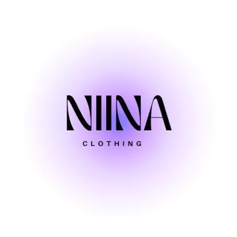 niina clothing