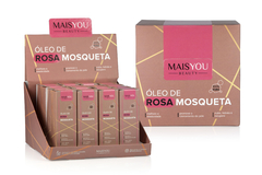 Banner da categoria SERUM FACIAL