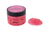 Esfoliante Pitaya Corpo e rosto 280g na internet