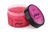 Esfoliante Pitaya Corpo e rosto 280g - comprar online