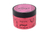 Esfoliante Pitaya Corpo e rosto 280g