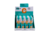 Sérum Vitamina C – Mais You Beauty 30 ML