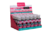 Kit Produtos loja de R$10,00 - loja online