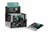 Kit Produtos loja de R$10,00 - comprar online
