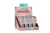 Kit Produtos loja de R$10,00 - MAIS YOU BEAUTY