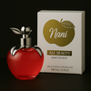 Nani (100ml) - comprar online