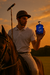 APOLO AZUL (100ml) - comprar online
