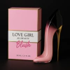 Love Girl Blush (80ml) - comprar online
