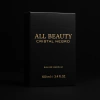 Cristal Negro (100ml)