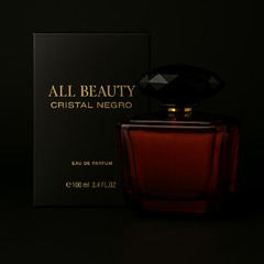 Cristal Negro (100ml) - comprar online