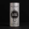 Escandalo Divina (100ml)