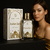 ARABIAN QUEEN (100ml)