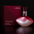 EUFORICA (50ml) - comprar online