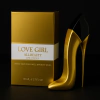Love Girl Gold (80ml) - comprar online