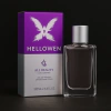 Hellowen (100ml)