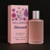 Hellowen Blossed (100ml)