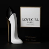 Love girl White (80ml) - comprar online