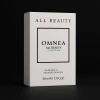 Omnea (50ml)