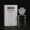Moschi II (50ml)