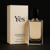 Y´es (100ml)